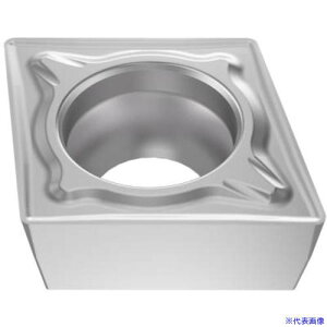 ���Z�R ����ISO�|�W�C���T�[�g(���d/�T�[���b�g) TM2501 CCMT160508M5(TM2501)(4840544)×10[�����ʓr�����ς�][�@�l����][�f�O���]