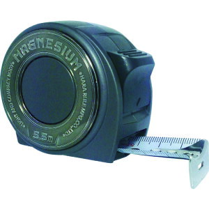 ���v���}�[�g �}�O�l�V�E��25 5.5m MGN2555(4841654)