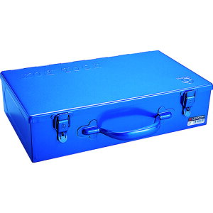 ��RING STAR T�^�{�b�N�X T�|400�u���[ T400B(4842162)
