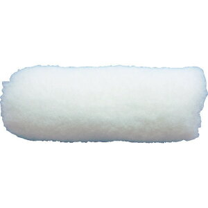 ��TRUSCO �~�j�X���[�����[���[�d��p2�C���` TSPR62(4842944)