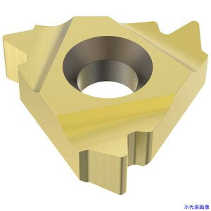 ���Z�R ����p �˂��؂�p�C���T�[�g CP500 22NR6HEF(CP500)(4843809)×2[�����ʓr�����ς�][�@�l����][�f�O���]