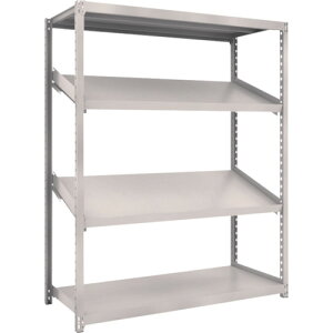 TRUSCO X`[bN M2^I 1500X600XH1800 4i X2i M26564K2(4843924)