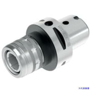 ���Z�R �c�[�����O �L���v�g C6PMC32100(4845311)[�����ʓr�����ς�][�@�l����][�f�O���]