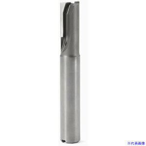 ���Z�R JABRO�R���|�W�b�g�G���h�~�� JPD890060G2S.0Z2A(4845452)[�����ʓr�����ς�][�@�l����][�f�O���]