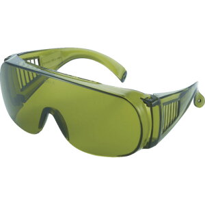 TRUSCO ܂~ߎՌKl#2.5 TPK20025(4846303)