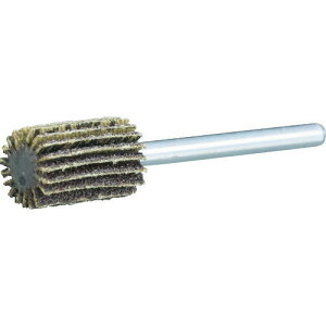 ��TRUSCO �y�[�p�[�~�j�t���b�v�z�C�[�� �O�a20X��10X���a3 #60 5 SK201060(4847377)