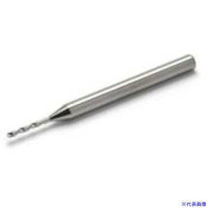 ���Z�R �y�󒍐��Y�i�E�ԕi�s�z �h���� ���a�h���� SD260.795.003R1(4848227)×10[�����ʓr�����ς�][�@�l����][�f�O���]