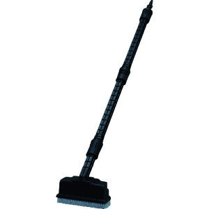 IRIS 520408 @p[c fbLuV FHPDB(4848241)