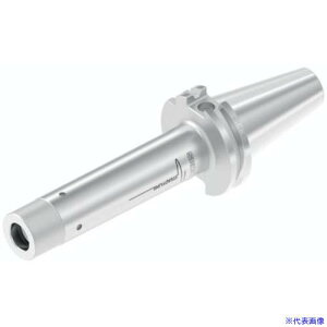 ���Z�R �c�[�����O �h�U E3471K82116185(4849916)[�����ʓr�����ς�][�@�l����][�f�O���]
