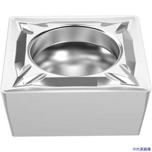 ���Z�R ���� ISO�|�W�C���T�[�g SC09T3�ETP2501 TP2501 SCMT09T304F1(TP2501)(4849964)×10[�����ʓr�����ς�][�@�l����][�f�O���]