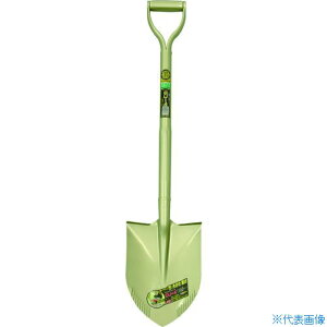  Vx(pCv) }CtBbg L[tH[Vx ی` 000498(4850335)