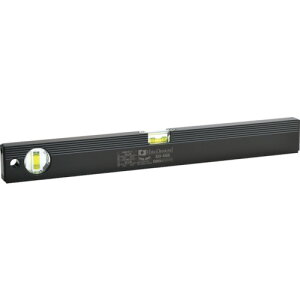 ���G�r�X�_�C�������h �x�[�V�b�N���x���u���b�N 450mm �u���b�N/�O���[�� ED45B(4850513)