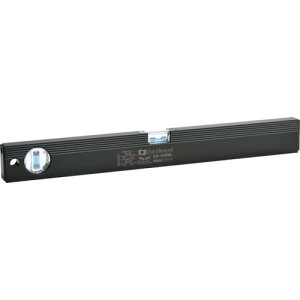 ���G�r�X�_�C�������h �x�[�V�b�N���x���u���b�N 450mm �u���b�N/�u���[ ED45BBL(4850521)