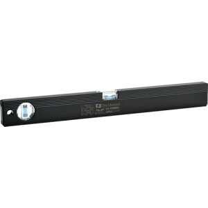 ���G�r�X�_�C�������h ���Εt�x�[�V�b�N���x���u���b�N 450mm �u���b�N/�u���[ ED45MBBL(4850556)
