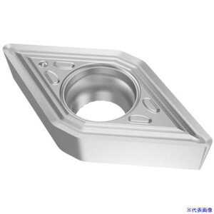 ���Z�R ����ISO�|�W�C���T�[�g(���d/�T�[���b�g) TM3501 DCMT070208M3(TM3501)(4851585)×10[�����ʓr�����ς�][�@�l����][�f�O���]