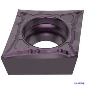 ���Z�R ���� ISO�|�W�C���T�[�g CC09T3�ETS2050 TS2050 CCGT09T304F1(TS2050)(4851596)×10[�����ʓr�����ς�][�@�l����][�f�O���]