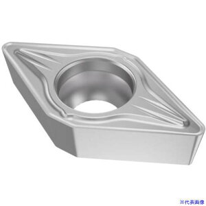 ���Z�R ����ISO�|�W�C���T�[�g(���d/�T�[���b�g) TM2501 DCMT11T308M5(TM2501)(4851651)×10[�����ʓr�����ς�][�@�l����][�f�O���]