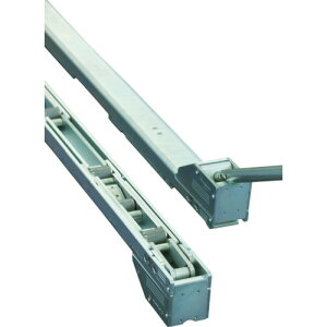 allsafe G[WFCXP[^[ + To[ 1200TCY AA193612(4853296)