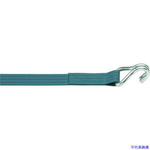 ��KITO �x���g���b�V���O �J���o�b�N���� 25mm�� �j�f�׏d2kN �ő�g�p��0.5kN ���[�t�b�NA�^�C�v BLC002HA010HA030(4853547)