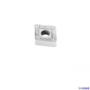 ���Z�R ���� ISO�l�K�C���T�[�g CN1906 �E TP3501 TP3501 CNMM190624R4(TP3501)(4854863)×10[�����ʓr�����ς�][�@�l����][�f�O���]