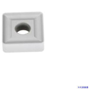 ���Z�R ���� ISO�l�K�C���T�[�g SN1906 �E TP3501 TP3501 SNMM190616R56(TP3501)(4854912)×10[�����ʓr�����ς�][�@�l����][�f�O���]