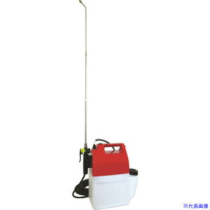 GS MS-800A }`Xv[ dC5L MS800A(4855060)