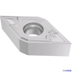 ���Z�R ����ISO�l�K�C���T�[�g(���d/�T�[���b�g) TM3501 DNMU110402M3(TM3501)(4855177)×10[�����ʓr�����ς�][�@�l����][�f�O���]