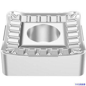 ���Z�R ���� ISO�l�K�C���T�[�g SN1906 �E TP2501 TP2501 SNMM190624R4(TP2501)(4856994)×10[�����ʓr�����ς�][�@�l����][�f�O���]