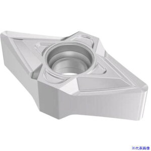���Z�R ���� ISO�l�K�C���T�[�g DN1104 �E TM3501 TM3501 DNMU110408MF1(TM3501)(4857786)×10[�����ʓr�����ς�][�@�l����][�f�O���]