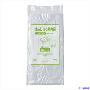  ΂񂶂イp NO.110 i` tn^Cv 100 0460486(4858244)×6[ʓrς][@l][fO]