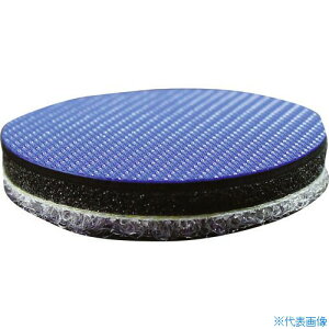��3M �u�c���T���_�[3125�pPSA�p�b�h �X�^���_�[�h �O�a30mm 3125STD(4859031)×10