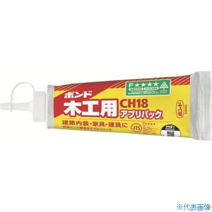 RjV {h؍HpAvpbN 500g 04933(4859545)