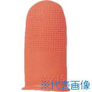 axis J[wTbN(6)STCY 61650(4859750)