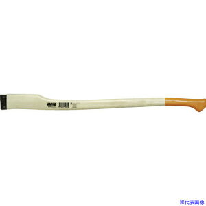 BAHCO pnh FGS|1.0|600p SHFGS600(4861086)