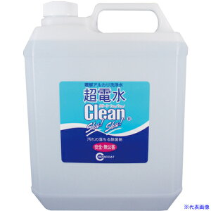 EBM AJ d N[VV 4L 7496510(4861269)[ʓrς][@lEƏ][fO]