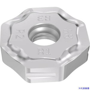 ���Z�R �t���C�X �I�N�g�~���p�C���T�[�g MP2501 ONEU090520ZZTN4M14(MP2501)(4864617)×10[�����ʓr�����ς�][�@�l����][�f�O���]