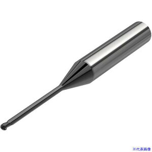���Z�R JABRO ���a�G���h�~�� SMB416025G5B.0Z2M9(4870742)[�����ʓr�����ς�][�@�l����][�f�O���]