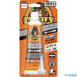 KURE ͑preڒ S ̓y[Xgڒ NO1783(4870770)