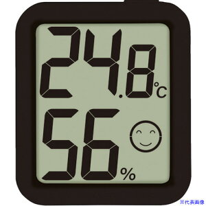 V fW^xv `FbJ[ ubN 73248(4870912)