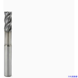 ���Z�R JABRO HPM�G���h�~�� JHP993160E3C.0Z4SIRA(4872271)[�����ʓr�����ς�][�@�l����][�f�O���]