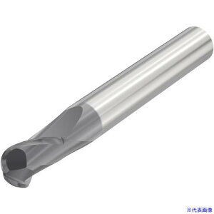 ���Z�R Jabro�G���h�~��_JHB970_2_�X�g���[�g�V�����N_�{�[���m�[�Y JHB970100D2B.0Z2SIRA(4875407)[�����ʓr�����ς�][�@�l����][�f�O���]