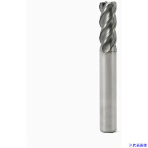 ���Z�R JABRO HPM�G���h�~�� JHP951080D2R100.0Z4SIRA(4875452)[�����ʓr�����ς�][�@�l����][�f�O���]