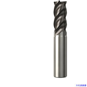 ���Z�R JABRO HPM�G���h�~�� JHP951160E2R050.0Z4SIRA(4876998)[�����ʓr�����ς�][�@�l����][�f�O���]