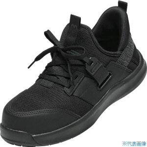 MARUGO yʈSXj[J[ }_FLY|UP#510 ubN 23.0cm MNDM510BK230(4877620)