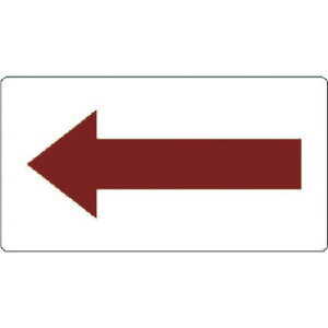 ��TRUSCO �z�Ǘp�X�e�b�J�[ �����\�� �Â��� ���C�p �� 5���� TPSH7.5R3S(4877870)