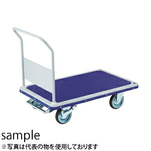 ��TRUSCO �n���A�V�X�g��� �A�N�Z�� �y�_���� ����B�t 502NFAB(4878086)[�����ʓr�����ς�][�@�l����][���[�J�[���]