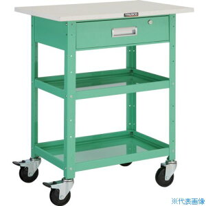 TRUSCO c[S o[fBS 600X400 V [^1iot OO[ BDW962TYYG(4878108)