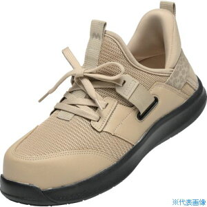 MARUGO yʈSXj[J[ }_FLY|UP#510 x[W 24.5cm MNDM510BE245(4878161)