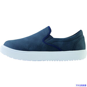 XEBEC Xj[J[85666|10|275 lCr[ 8566610275(4878164)[ʓrς][@l][fO]