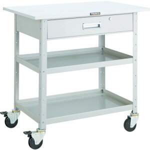 TRUSCO c[S o[fBS 750X500 V [^1iot zCg BDW972TYW(4878213)[ʓrς][@lEƏ]